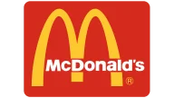 Mc Donalds